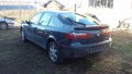 Рено Лагуна 1.9 DCI 120hp на части, снимка 6