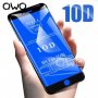 Стъклени протектори за iphone 11 12 8 7plus 8plus X Xs 11 11pro XR, снимка 5