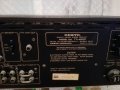 ONKYO QUARTZ LOCKED STEREO RECEIVER TX-4500, снимка 5