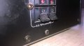 palladium prestige amplifier-внос швеицария, снимка 8