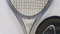 Тенис ракета  AMF HEAD, снимка 2