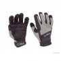 Неопренови ръкавици с дълъг пръст GUL Winter, снимка 1 - Водни спортове - 16032539