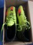 Оригинални маратонки  Адидас-,,Messi""-38, снимка 8