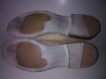 Ask The Misus оригинални обувки, снимка 5