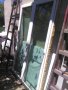 ПВЦ  дограма, снимка 2