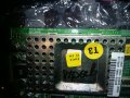 MAIN AV BOARD BN41-00878A BN94-01396A, снимка 2