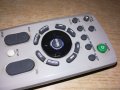 universum dvd tuner video-remote-внос швеицария, снимка 13