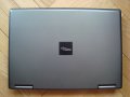 Fujitsu-siemens Esprimo V5535 лаптоп на части, снимка 5