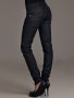 Нови дамски дънки G star low t skinny jeans оригинал, снимка 12