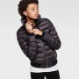Ново зимно яке G Star Whistler Slim Bomber, оригинал, снимка 5