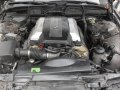 Продавам на части БМВ 725 тдс автомат -98 г / BMW E38, снимка 5