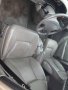 само на части Chrysler Grand Voyager 2,5 CRD, снимка 13