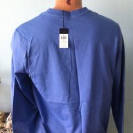 Продавам мъжка блуза с дълъг ръкав, снимка 2 - Блузи - 17388055