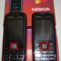 Nokia 5130 Xpress Muzic, снимка 1 - Nokia - 22775522