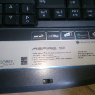 Acer Aspire 5535 на части, снимка 3 - Части за лаптопи - 18413227