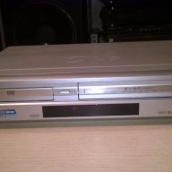 Lg dvs7905s dvd/video recorder 6hd hi-fi stereo-внос швеицария, снимка 4 - Ресийвъри, усилватели, смесителни пултове - 15698252