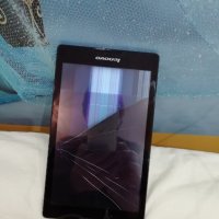 Продавам таблет Lenovo tab 2 A8-50LC на части, снимка 2 - Таблети - 23548715