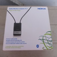 Продавам хендсфри, снимка 1 - Слушалки, hands-free - 25459007