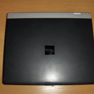 Лаптоп НА ЧАСТИ – Fujitsu AMILO Pro V2030d, снимка 5 - Части за лаптопи - 12771632
