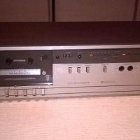 schneider 6021c tape deck hi-fi-внос швеицария, снимка 6 - Плейъри, домашно кино, прожектори - 18659486