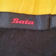 Дамска блуза Bata/Бата, 100% оригинал, снимка 2 - Блузи с дълъг ръкав и пуловери - 18019498