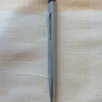стара химикалка LAURIN, снимка 2 - Други ценни предмети - 18917137