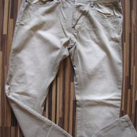 Мъжки летен панталон, снимка 1 - Панталони - 25908950