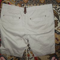 Къси панталони PIAZA ITALIA, GUY, BPC, SUNWILL    мъжки,Л-ХЛ, снимка 8 - Къси панталони - 25887371