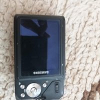 Samsung WB500, снимка 10 - Фотоапарати - 24950606