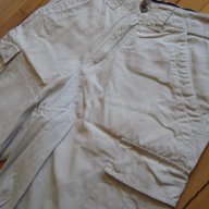 s.Oliver pants къси панталони мъжки, снимка 3 - Къси панталони - 14966234