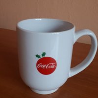 Нови чаши Кока Кола., снимка 2 - Чаши - 23851665