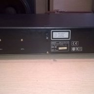 Sony cdp-313 made in france-внос швеицария, снимка 12 - Плейъри, домашно кино, прожектори - 13977305