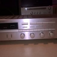 denon dra-325 receiver-made in japan-внос швеицария, снимка 10 - Ресийвъри, усилватели, смесителни пултове - 17055255