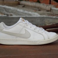 Nike Court Royale -- номер 38.5, снимка 1 - Маратонки - 26007413