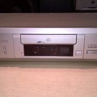 Sony cdp-xe530 cd player-внос швеицария, снимка 6 - Ресийвъри, усилватели, смесителни пултове - 14794786