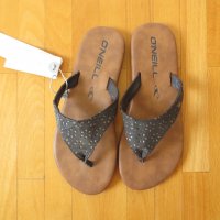 ONeill FTW Agua de Coco Flip Flop , снимка 1 - Чехли - 25806228