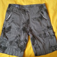Маркови шорти за момче Srk originals/Срк ориджинълс, 100% оригинал, снимка 5 - Детски къси панталони - 15435537