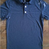 G-star Recruit Murphys polo - страхотна мъжка тениска, снимка 3 - Тениски - 17335562