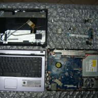 Acer Aspire 4752 лаптоп на части, снимка 1 - Части за лаптопи - 18571147