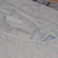 Разпродажба!!!Calvin Klein Jeans - мъжки дънки , размери 31,33, снимка 5 - Дънки - 12120888