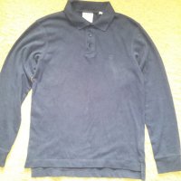 Мъжка блуза Timberland  M, снимка 1 - Якета - 18077103