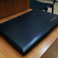 На части LENOVO G575 G570, снимка 4 - Части за лаптопи - 16158507