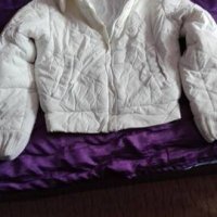 Зимни палта на ниски цени, снимка 4 - Палта, манта - 19181097