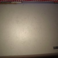 Продавам ноутбук (лаптоп) ASUS, снимка 5 - Лаптопи за дома - 20792916
