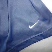 Блузи NIKE, GREG NORMAN   мъжки,Л-ХЛ, снимка 7 - Блузи - 26037129