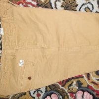 Къси панталони SCOTCH&SODA, EXPRESS, BC CONCEPT   мъжки,М, снимка 9 - Къси панталони - 25866974