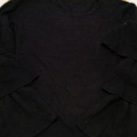 Пуловери, снимка 6 - Блузи с дълъг ръкав и пуловери - 20968801