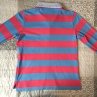 Мъжка блуза Gant/Гант,100% оригинал, снимка 4 - Блузи с дълъг ръкав и пуловери - 25002553