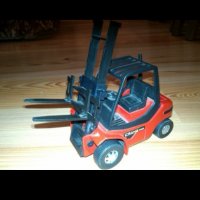 детски играчки, снимка 4 - Коли, камиони, мотори, писти - 24219505