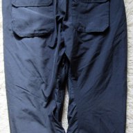 Quiksilver-Сноуборд/Ски панталон чисто нов, снимка 2 - Спортни дрехи, екипи - 12580896